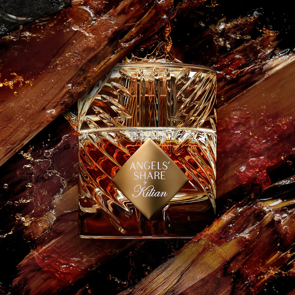 Angels' Share By Kilian 50ml