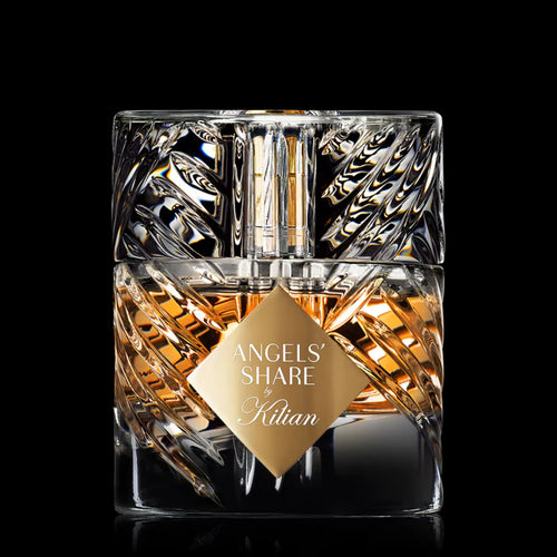 Angels' Share By Kilian 50ml