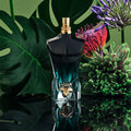 Le Beau Le Parfum Jean Paul Gaultier 125ml