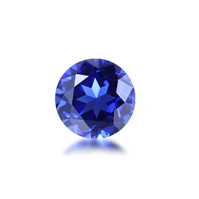 Zirconia Gemston
