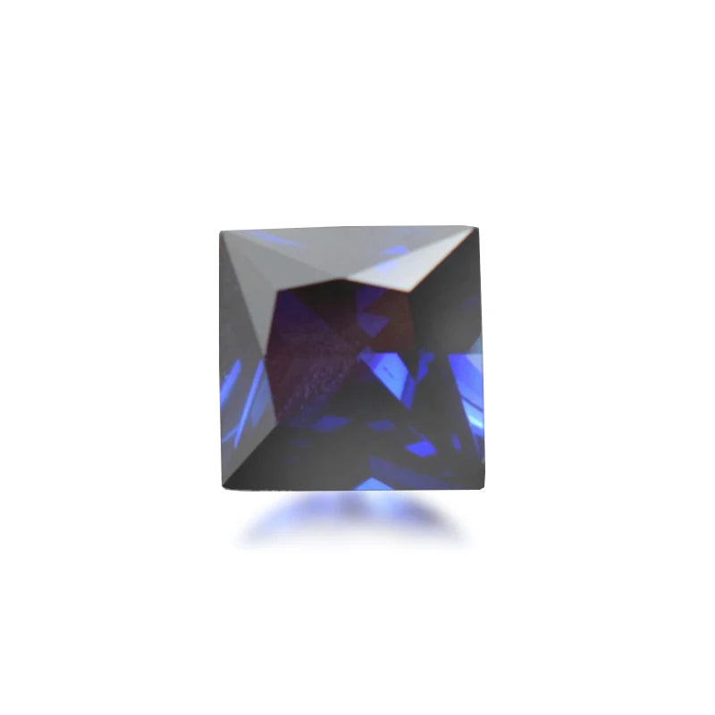 Zirconia Gemston