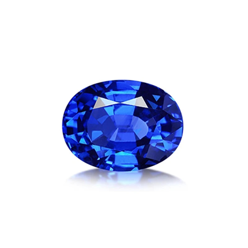 Zirconia Gemston