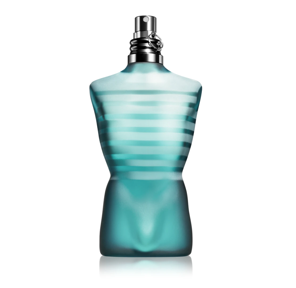 Jean Paul Gaultier Le Male Men