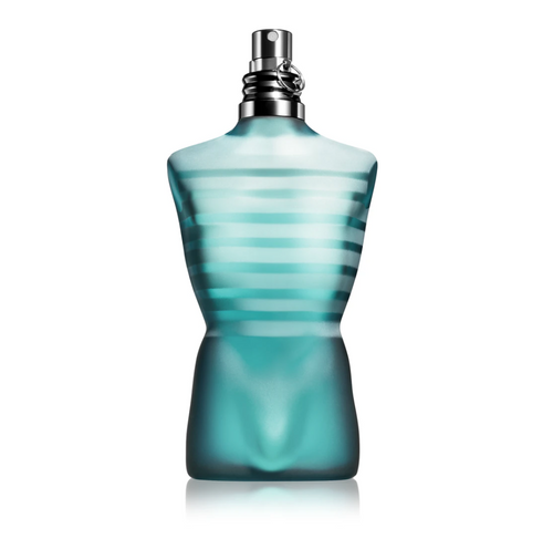 Jean Paul Gaultier Le Male Men