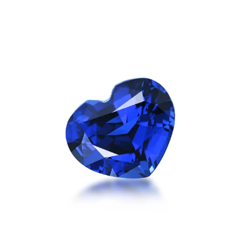 Zirconia Gemston