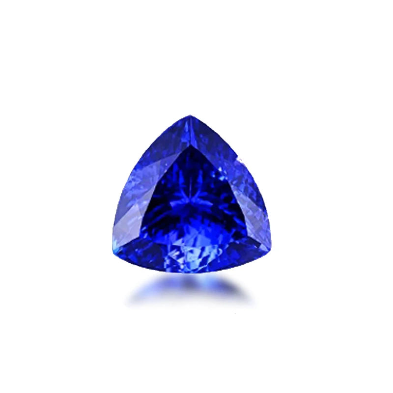 Zirconia Gemston