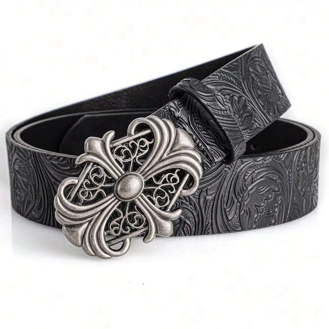 Retro Belt Bohemian Style