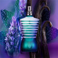 Jean Paul Gaultier Le Male Men 125ml