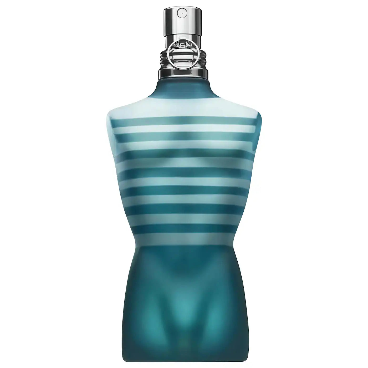 Jean Paul Gaultier Le Male Men 125ml